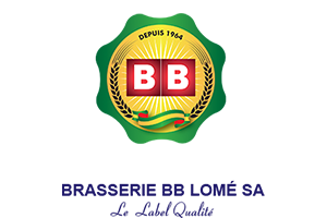 Brasserie BB de Lomé Partenaire