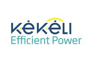 Centrale électrique Kékéli Lomé Efficient Power