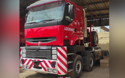 Camion Renault TITAN 8×8 – 480T (3)