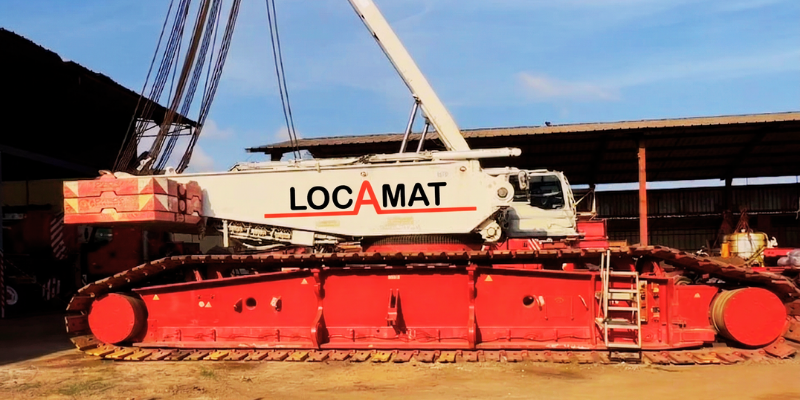 terex-demag-cc2800 terex-demag-cc2800